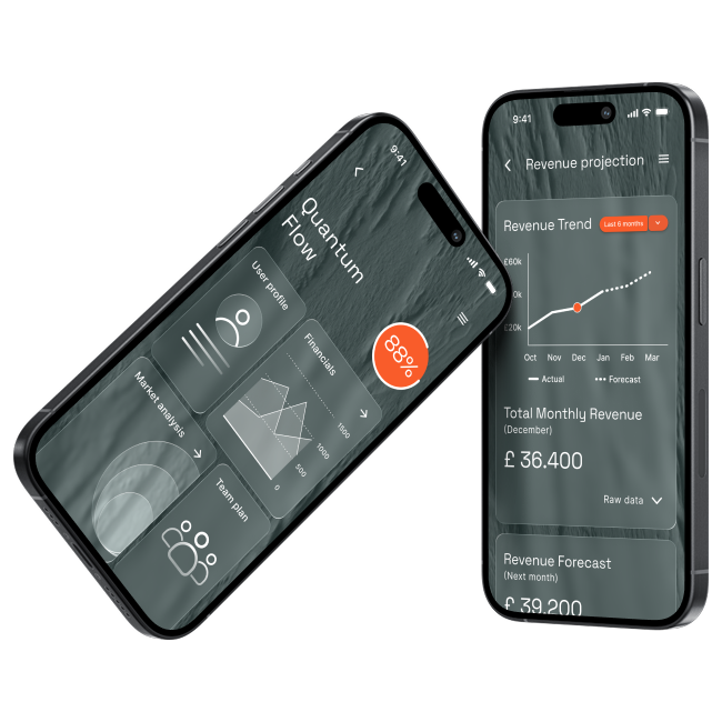 ORLaunch case study preview